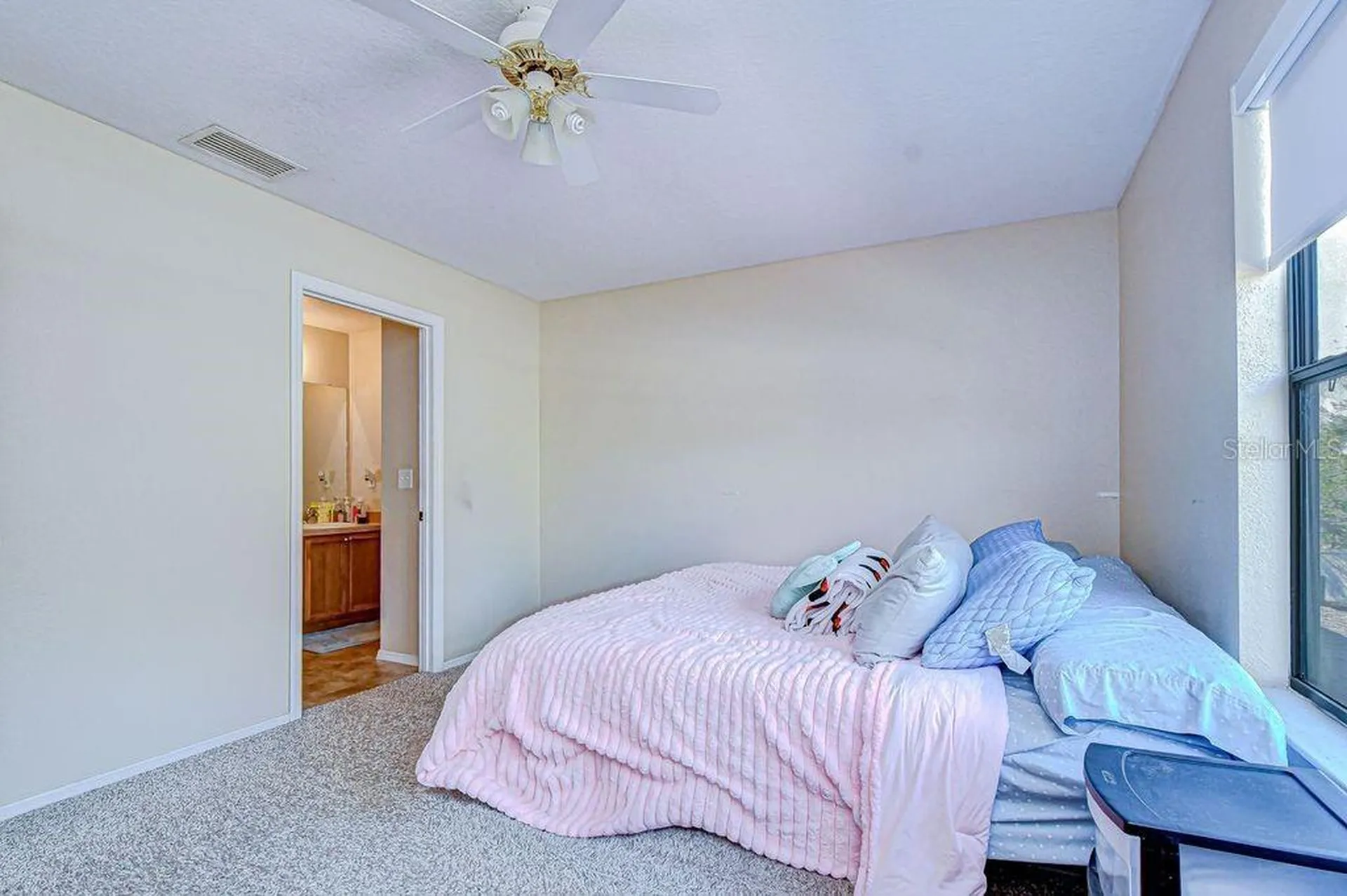 2609 Oleander Lakes Drive Brandon FL 33511