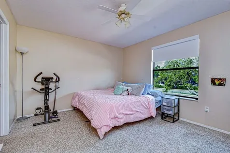 2609 Oleander Lakes Drive Brandon FL 33511