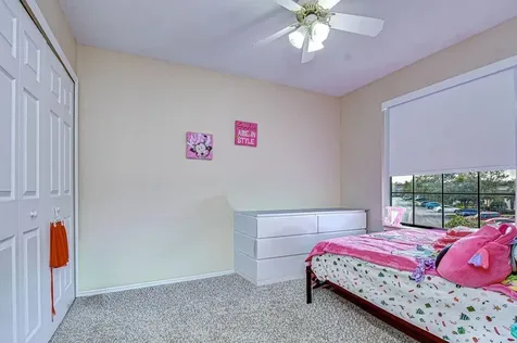 2609 Oleander Lakes Drive Brandon FL 33511