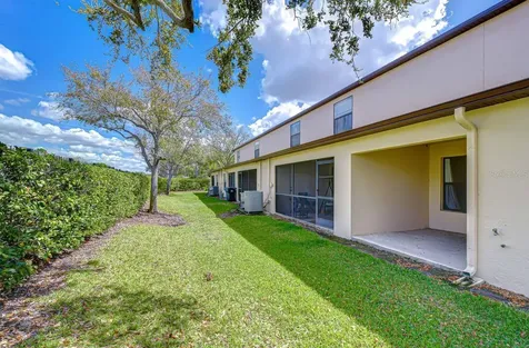 2609 Oleander Lakes Drive Brandon FL 33511