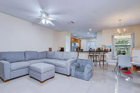 2609 Oleander Lakes Drive Brandon FL 33511