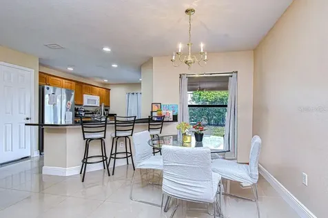 2609 Oleander Lakes Drive Brandon FL 33511