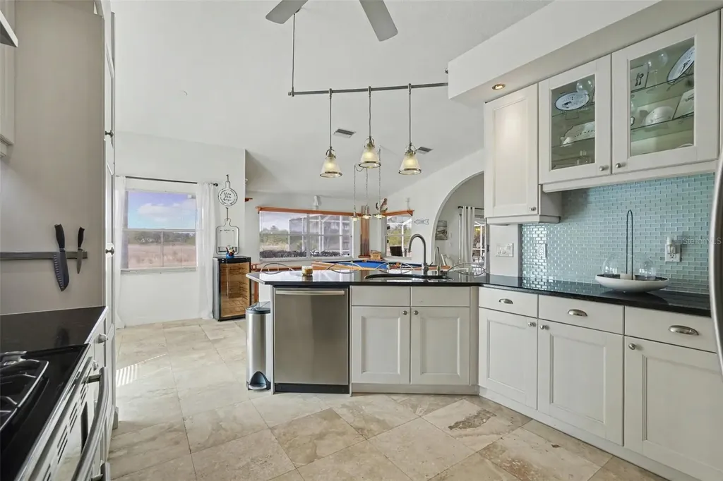 11009 Woodland Waters Boulevard Weeki Wachee FL 34613
