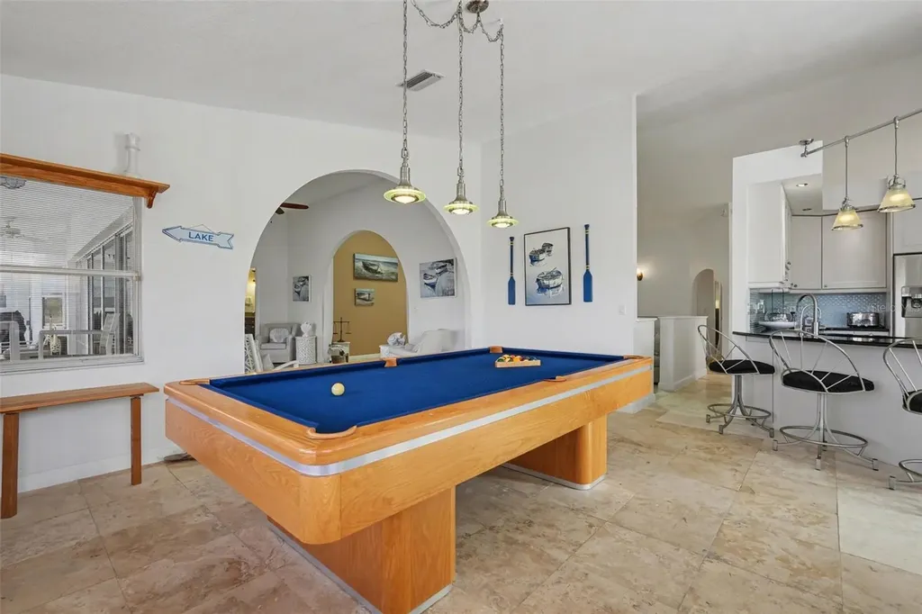 11009 Woodland Waters Boulevard Weeki Wachee FL 34613