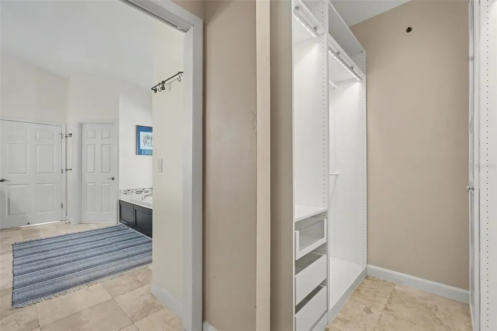11009 Woodland Waters Boulevard Weeki Wachee FL 34613