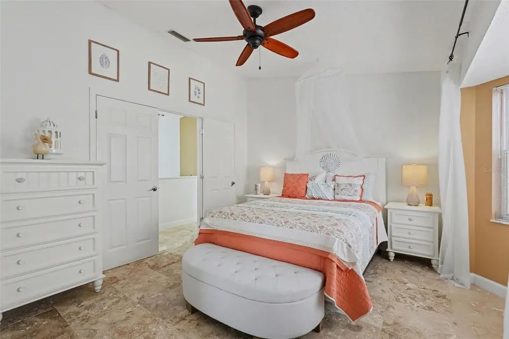 11009 Woodland Waters Boulevard Weeki Wachee FL 34613