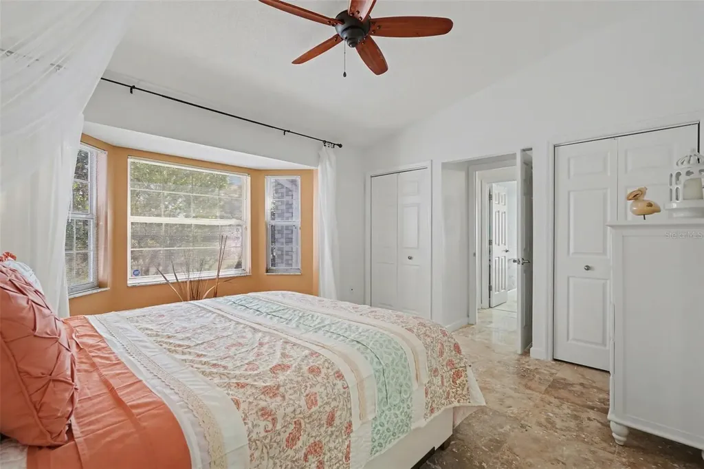 11009 Woodland Waters Boulevard Weeki Wachee FL 34613