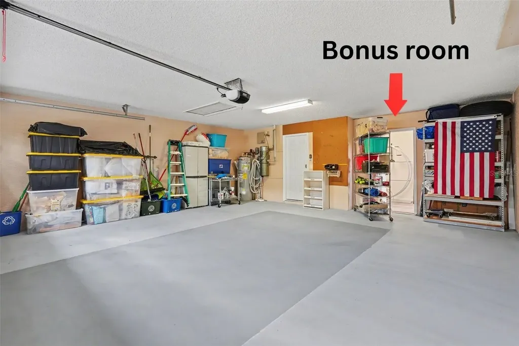 11009 Woodland Waters Boulevard Weeki Wachee FL 34613
