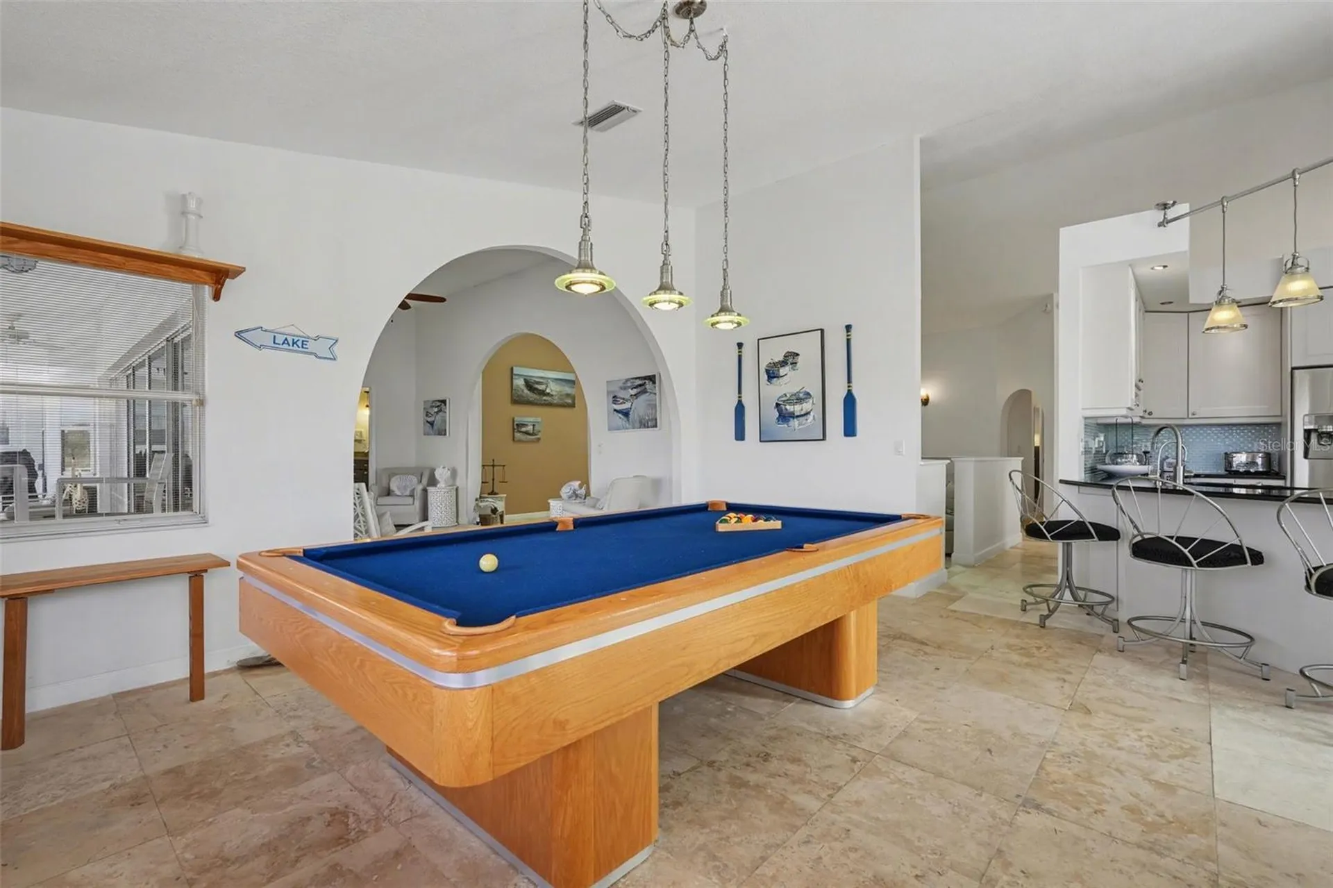 11009 Woodland Waters Boulevard Weeki Wachee FL 34613