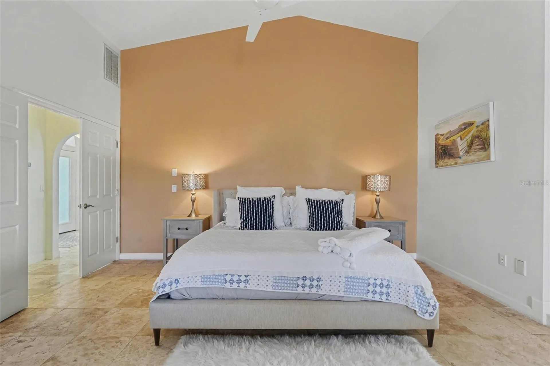 11009 Woodland Waters Boulevard Weeki Wachee FL 34613