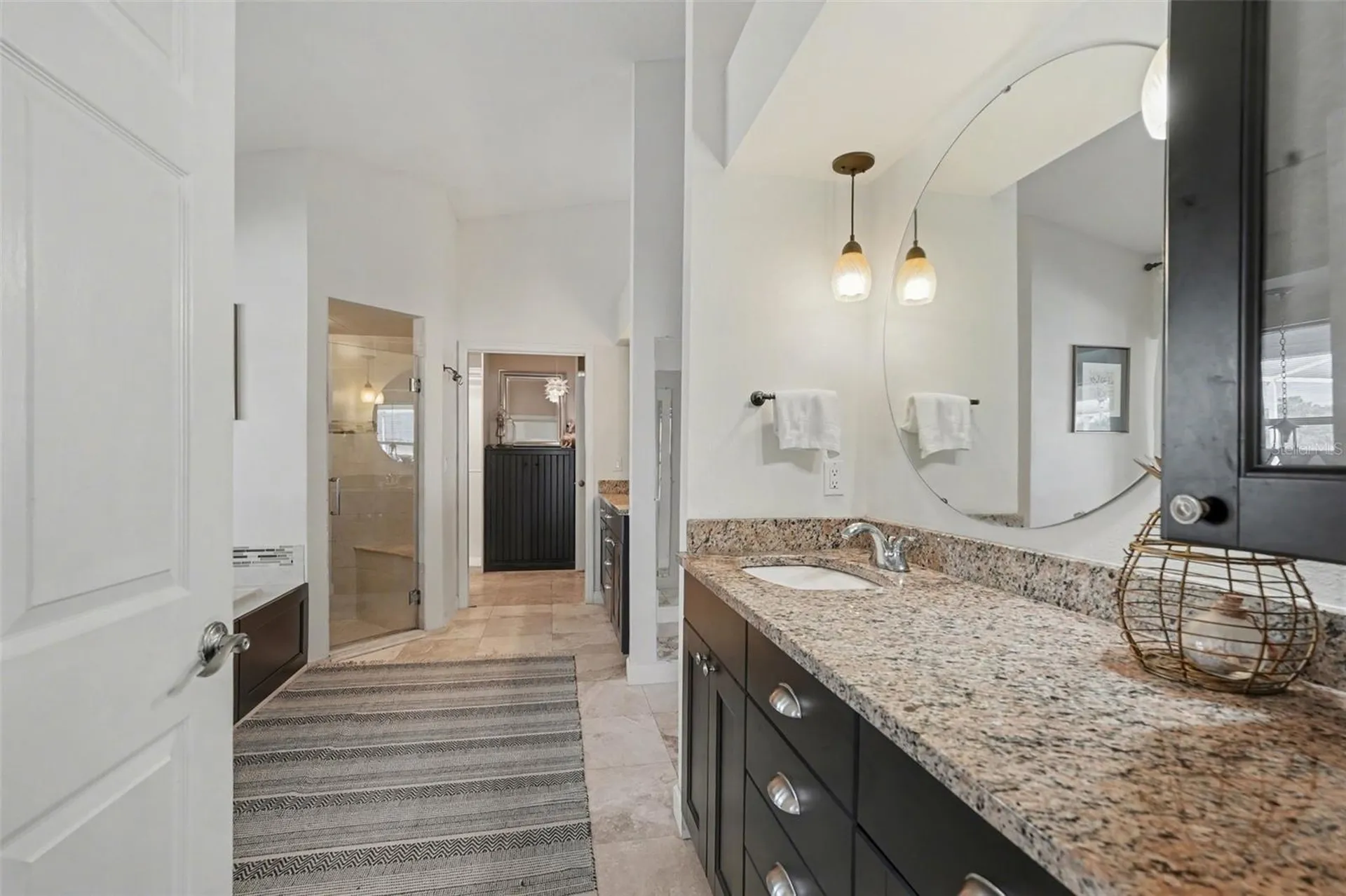 11009 Woodland Waters Boulevard Weeki Wachee FL 34613