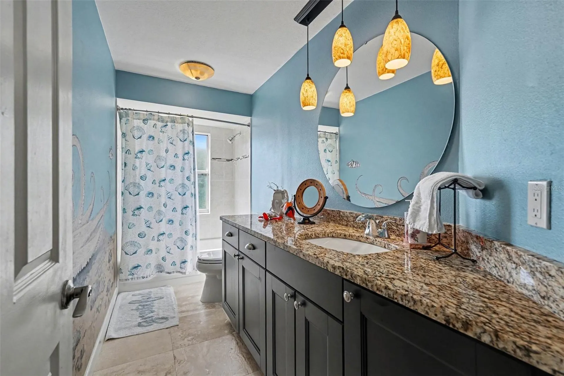 11009 Woodland Waters Boulevard Weeki Wachee FL 34613