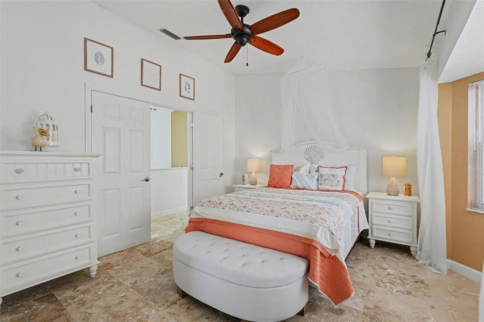11009 Woodland Waters Boulevard Weeki Wachee FL 34613