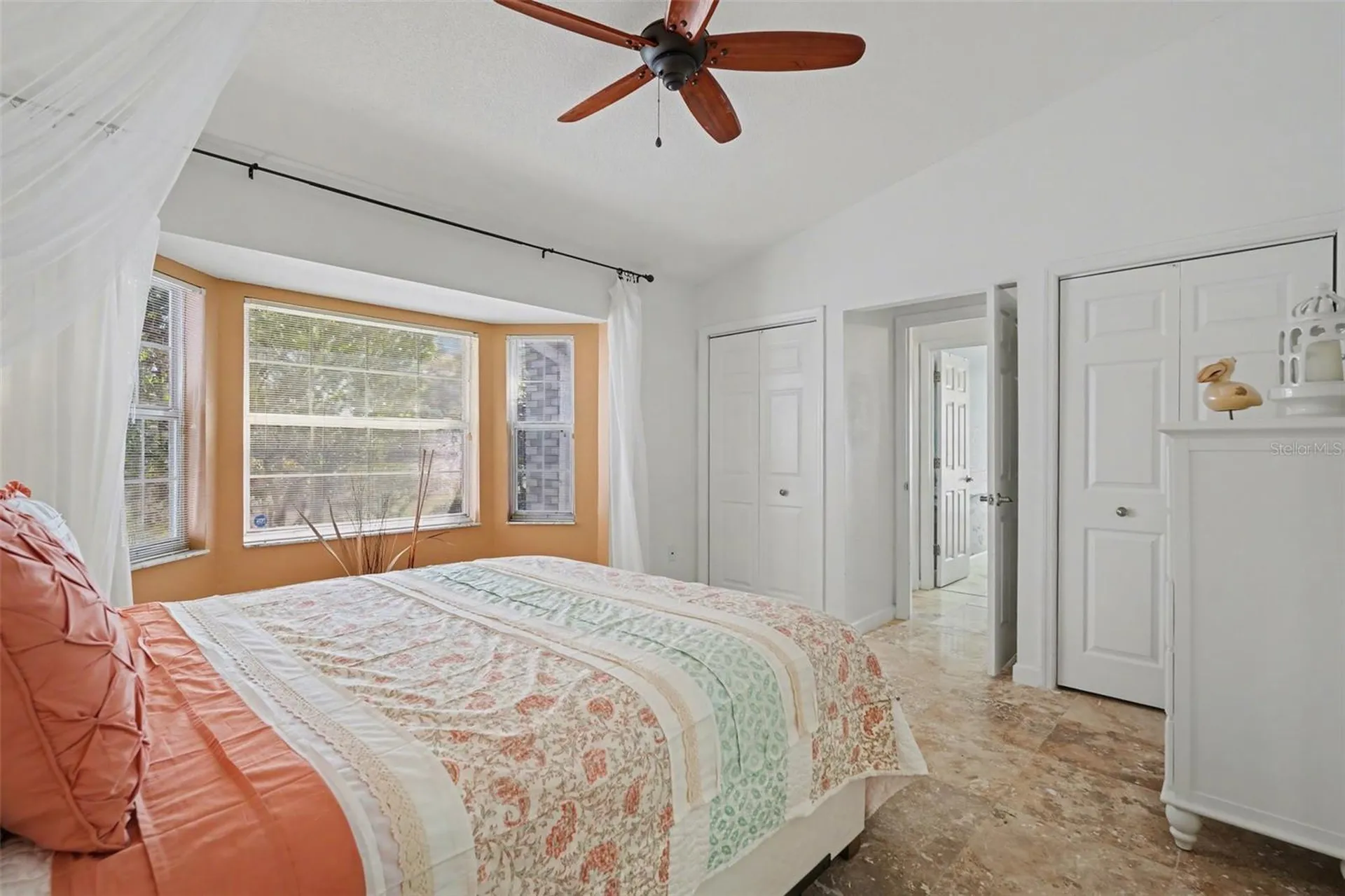 11009 Woodland Waters Boulevard Weeki Wachee FL 34613