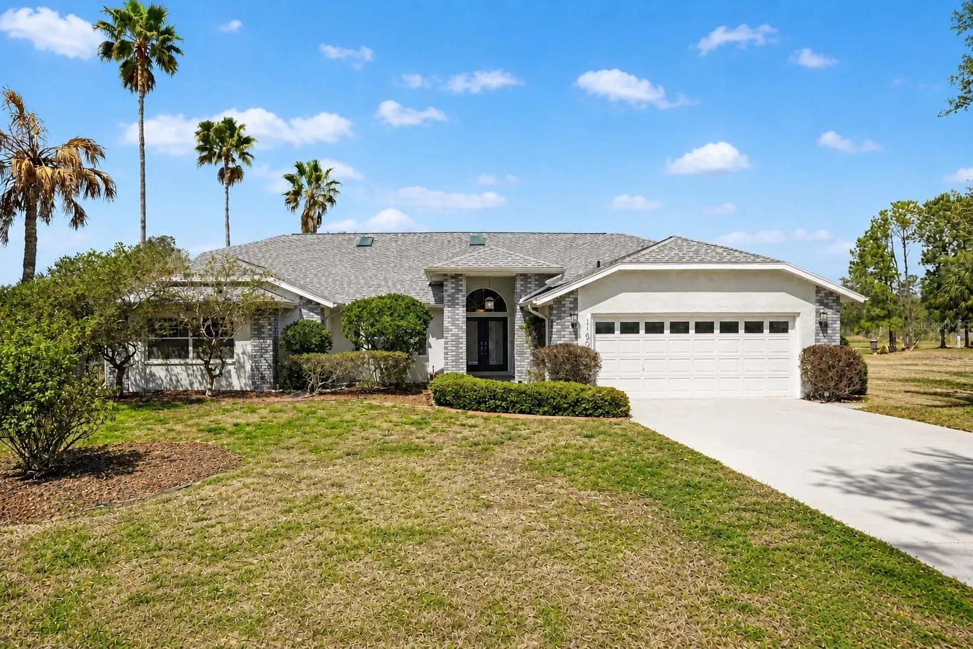 11009 Woodland Waters Boulevard Weeki Wachee FL 34613