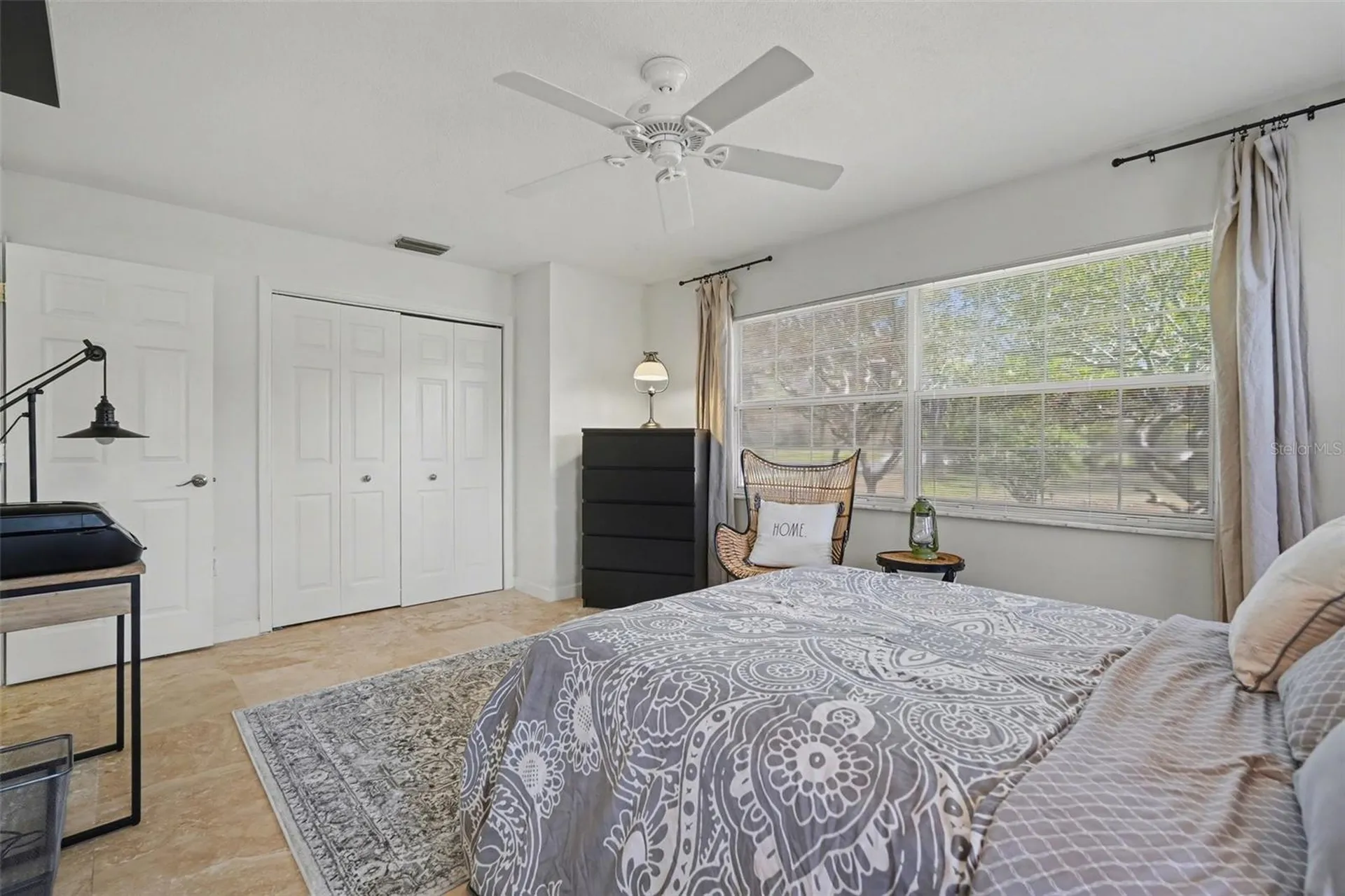 11009 Woodland Waters Boulevard Weeki Wachee FL 34613