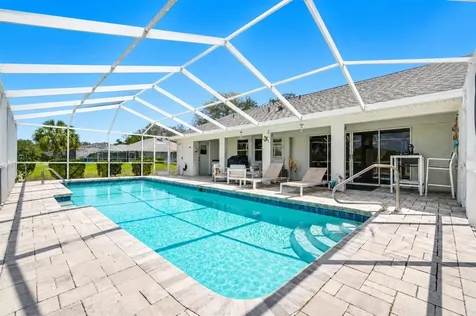 11009 Woodland Waters Boulevard Weeki Wachee FL 34613