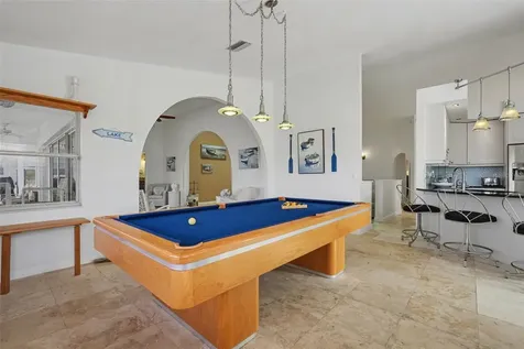 11009 Woodland Waters Boulevard Weeki Wachee FL 34613