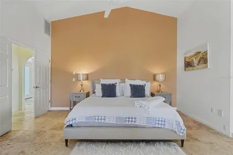 11009 Woodland Waters Boulevard Weeki Wachee FL 34613