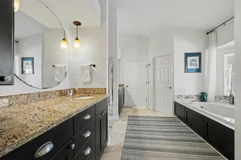 11009 Woodland Waters Boulevard Weeki Wachee FL 34613