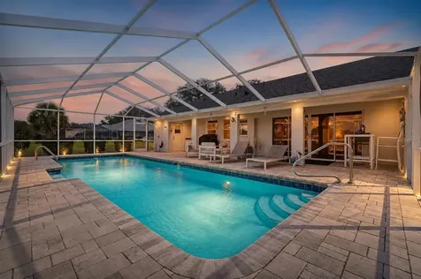 11009 Woodland Waters Boulevard Weeki Wachee FL 34613