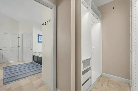 11009 Woodland Waters Boulevard Weeki Wachee FL 34613