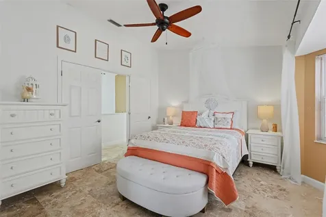 11009 Woodland Waters Boulevard Weeki Wachee FL 34613