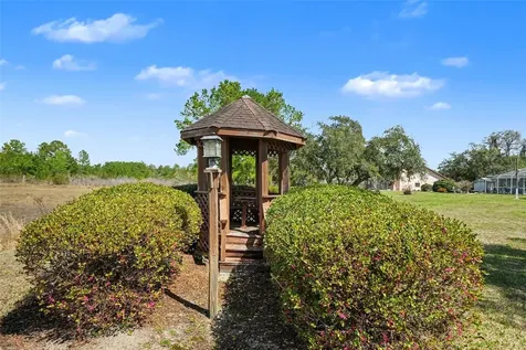 11009 Woodland Waters Boulevard Weeki Wachee FL 34613