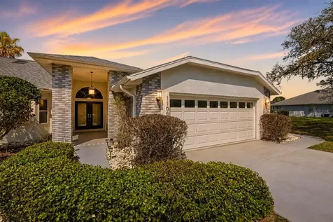 11009 Woodland Waters Boulevard Weeki Wachee FL 34613