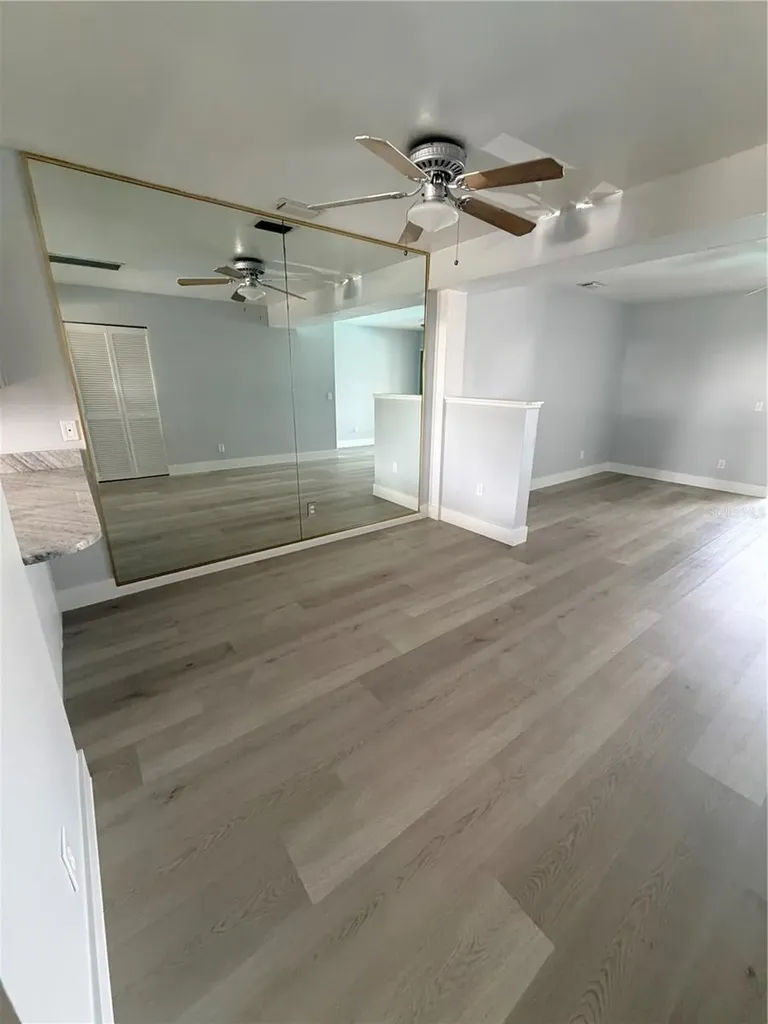 920 Conecta Drive Punta Gorda FL 33950