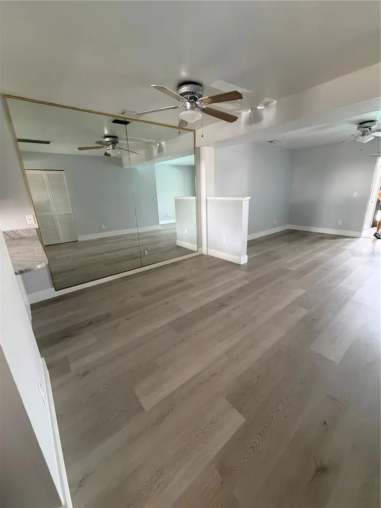 920 Conecta Drive Punta Gorda FL 33950