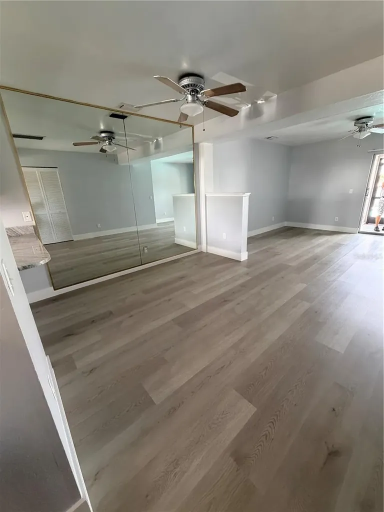 920 Conecta Drive Punta Gorda FL 33950