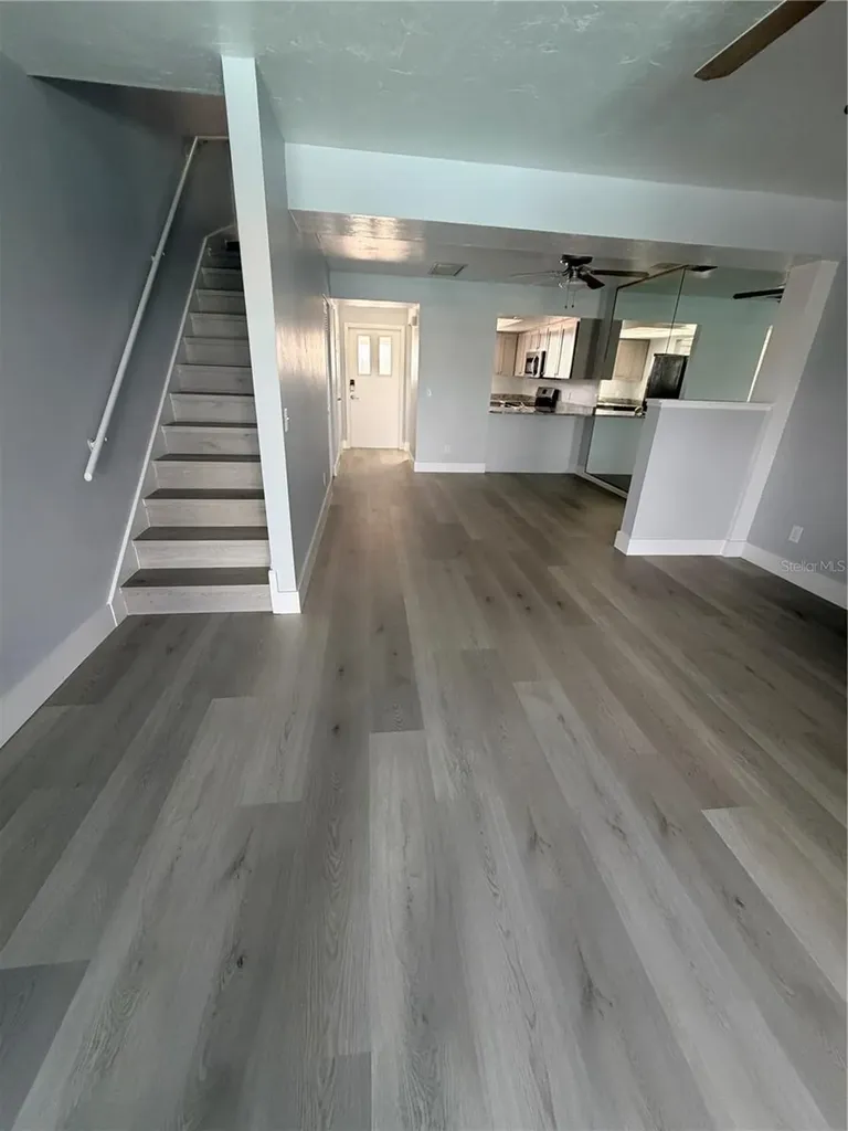 920 Conecta Drive Punta Gorda FL 33950