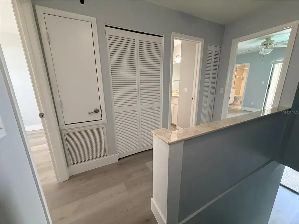 920 Conecta Drive Punta Gorda FL 33950