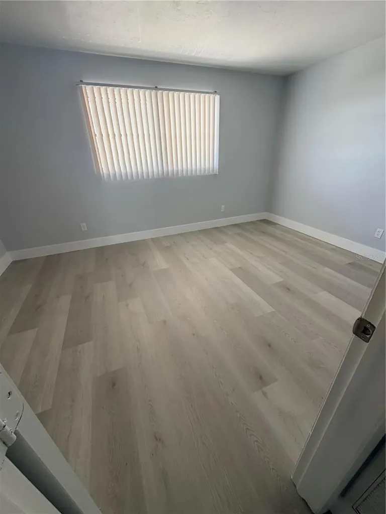 920 Conecta Drive Punta Gorda FL 33950