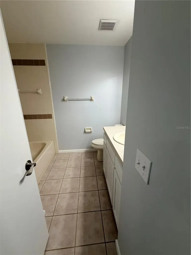 920 Conecta Drive Punta Gorda FL 33950