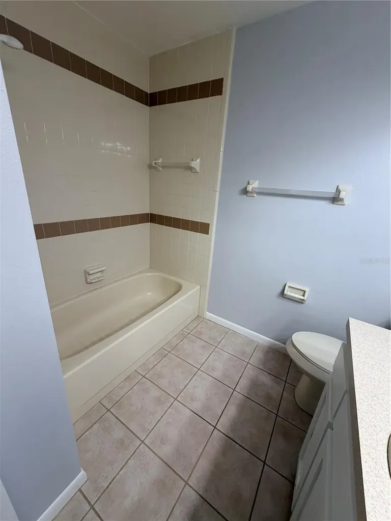 920 Conecta Drive Punta Gorda FL 33950