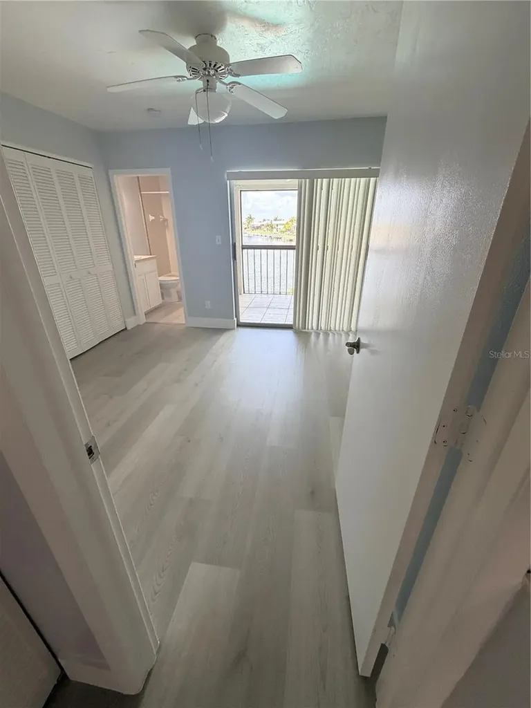 920 Conecta Drive Punta Gorda FL 33950