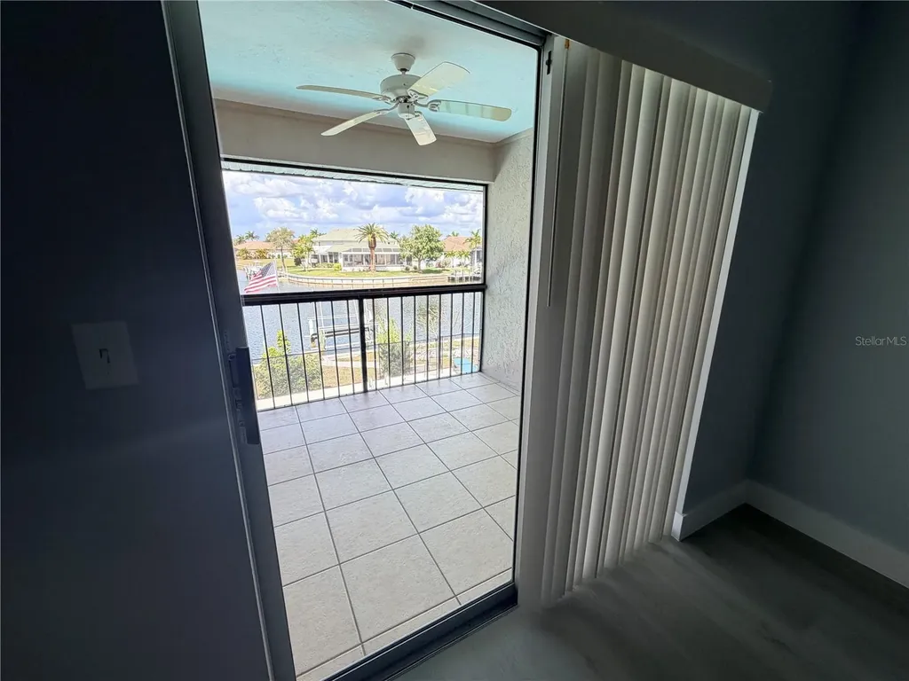 920 Conecta Drive Punta Gorda FL 33950
