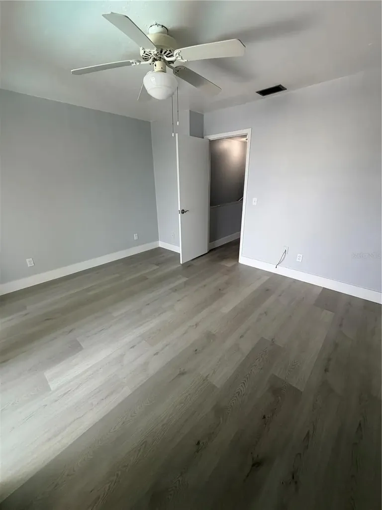 920 Conecta Drive Punta Gorda FL 33950