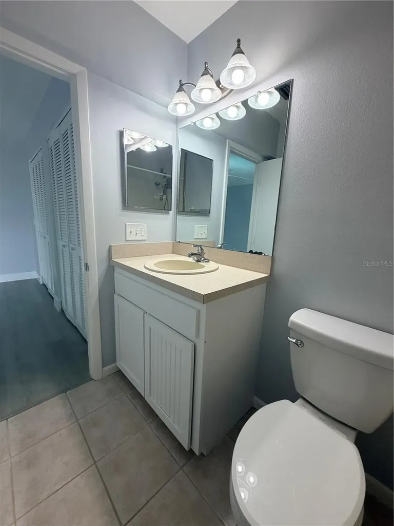 920 Conecta Drive Punta Gorda FL 33950