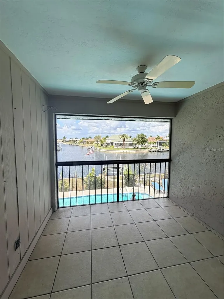 920 Conecta Drive Punta Gorda FL 33950