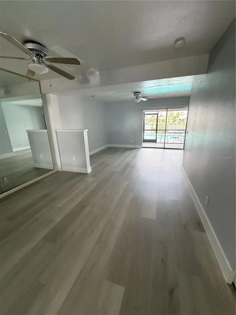 920 Conecta Drive Punta Gorda FL 33950