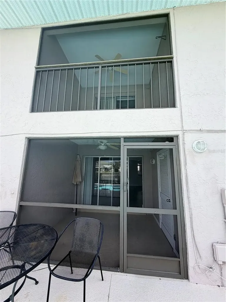 920 Conecta Drive Punta Gorda FL 33950