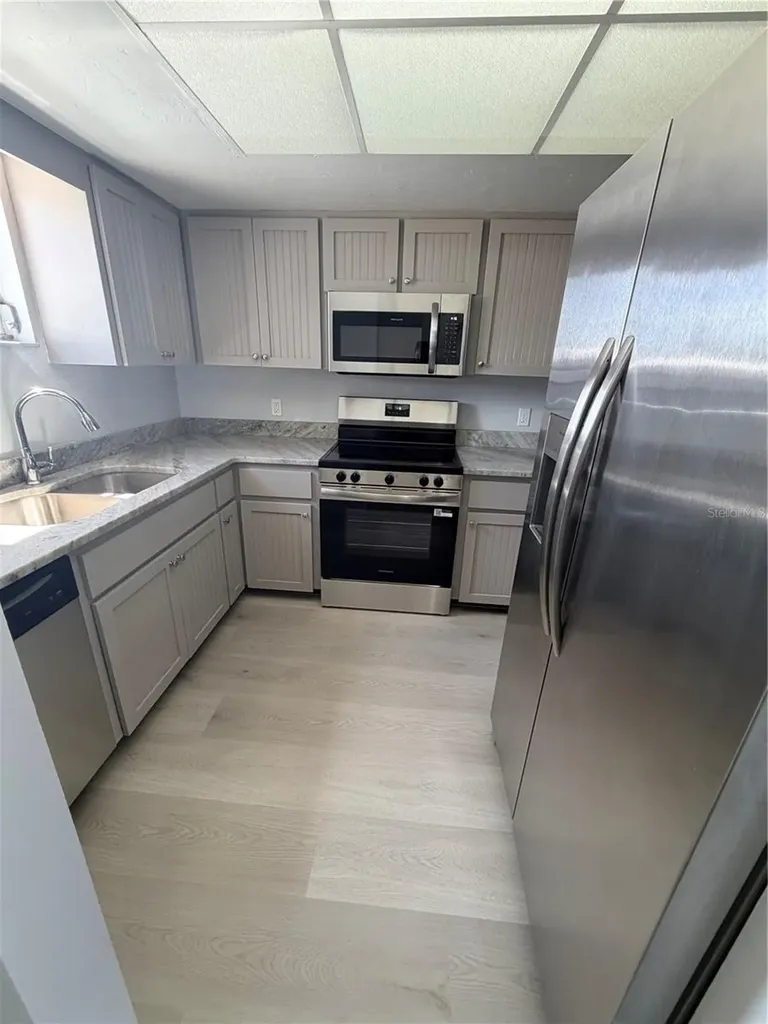 920 Conecta Drive Punta Gorda FL 33950