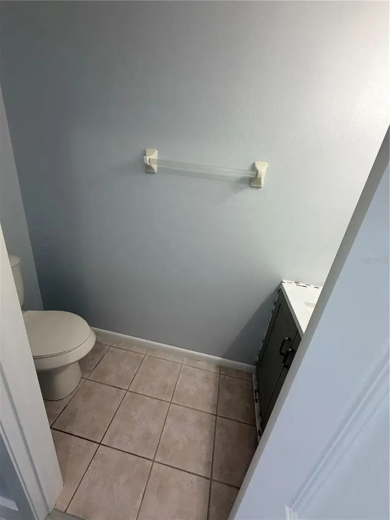 920 Conecta Drive Punta Gorda FL 33950