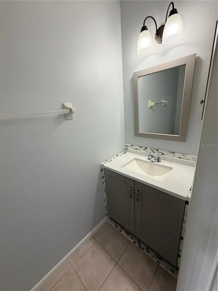 920 Conecta Drive Punta Gorda FL 33950