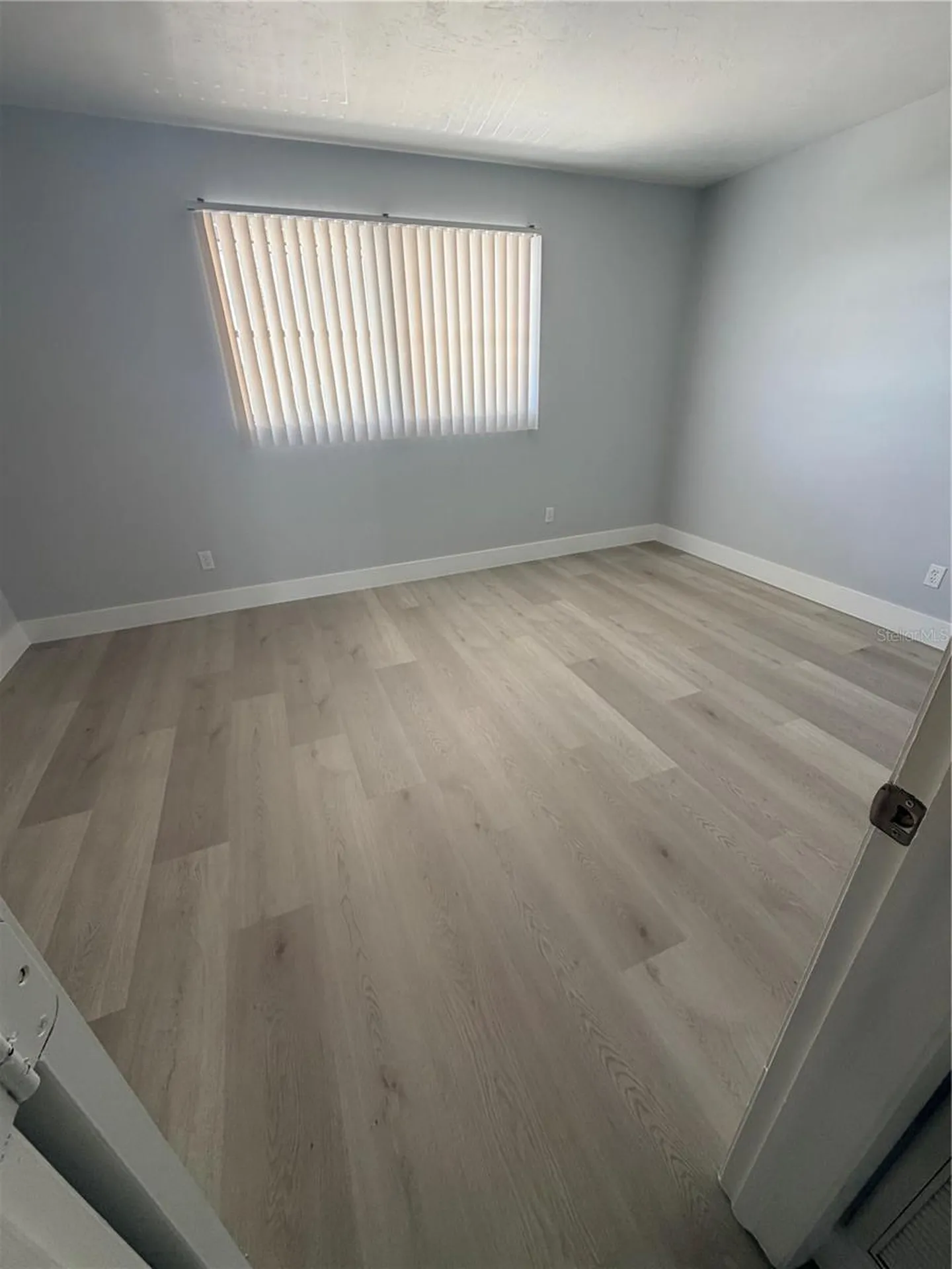 920 Conecta Drive Punta Gorda FL 33950