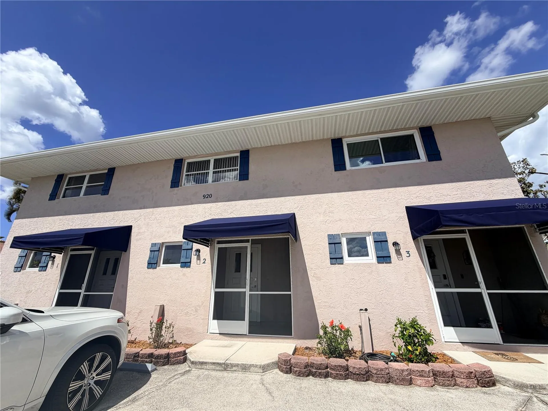920 Conecta Drive Punta Gorda FL 33950