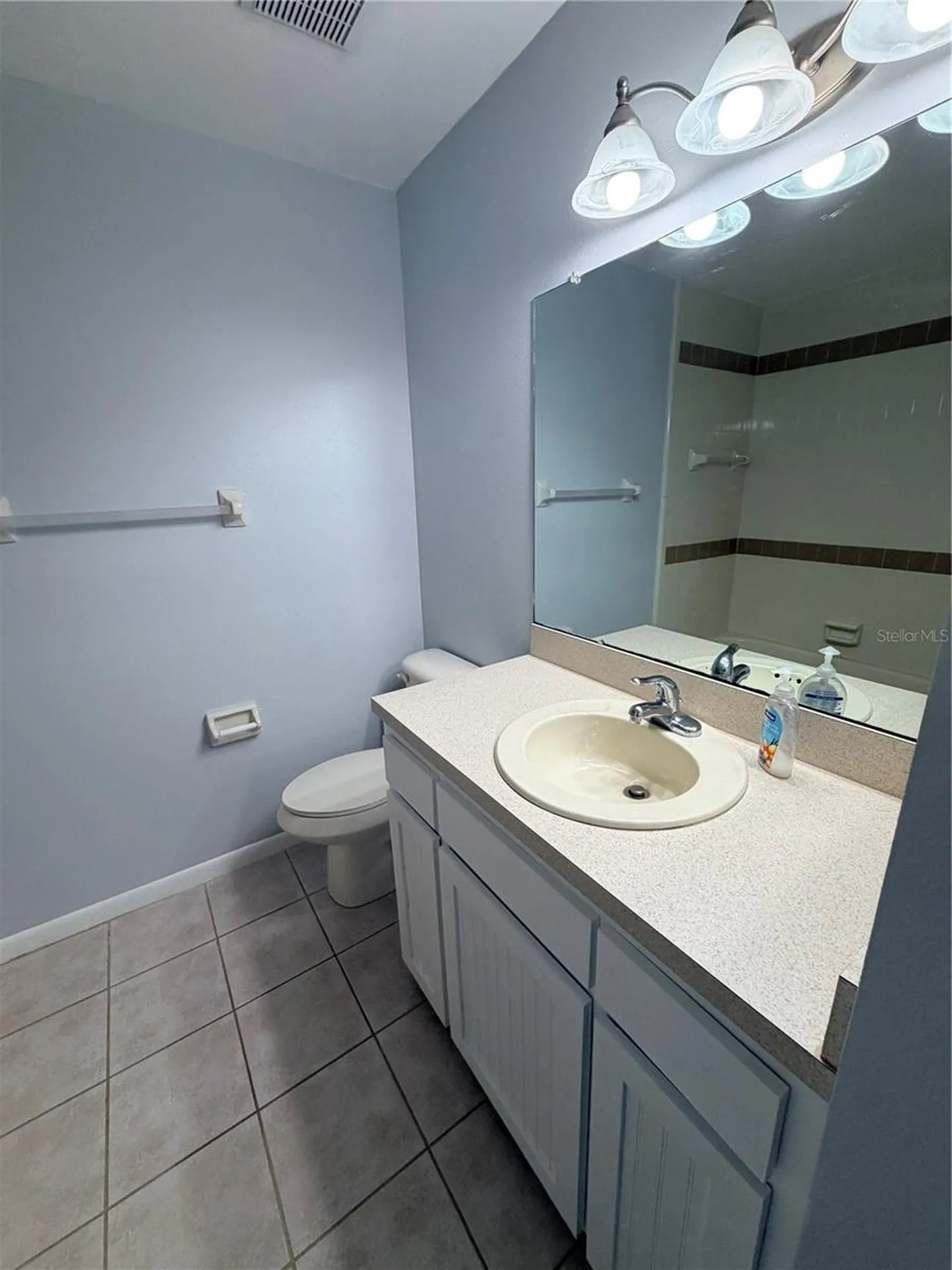 920 Conecta Drive Punta Gorda FL 33950